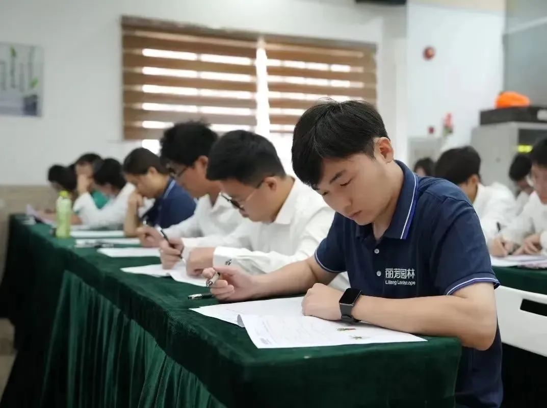 9001cc��ɳ�Գ�Ϊ��(�й�����)-�ٷ���վ