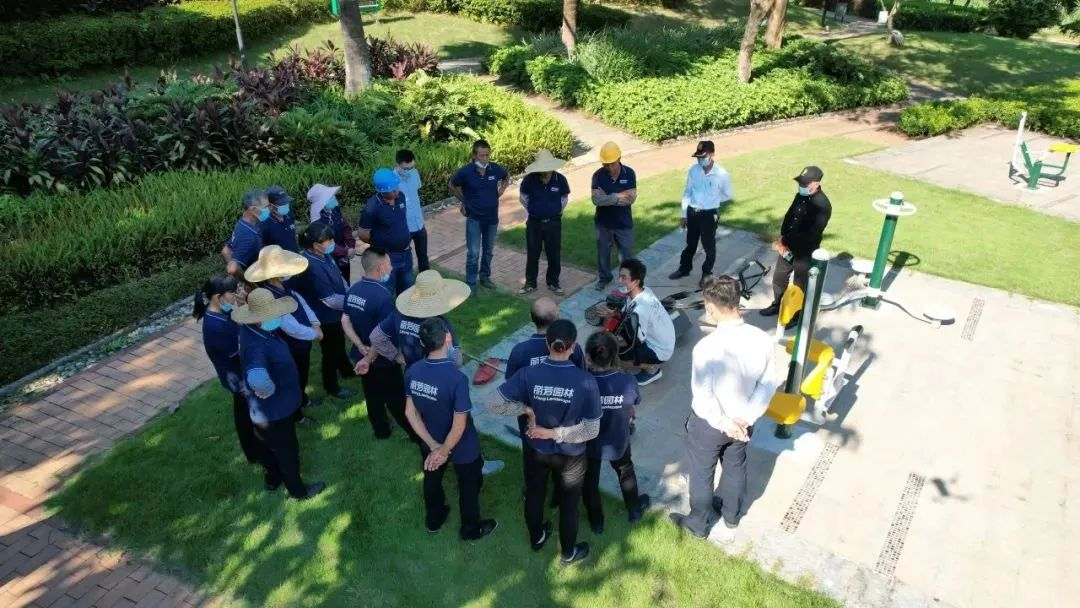 9001cc��ɳ�Գ�Ϊ��(�й�����)-�ٷ���վ