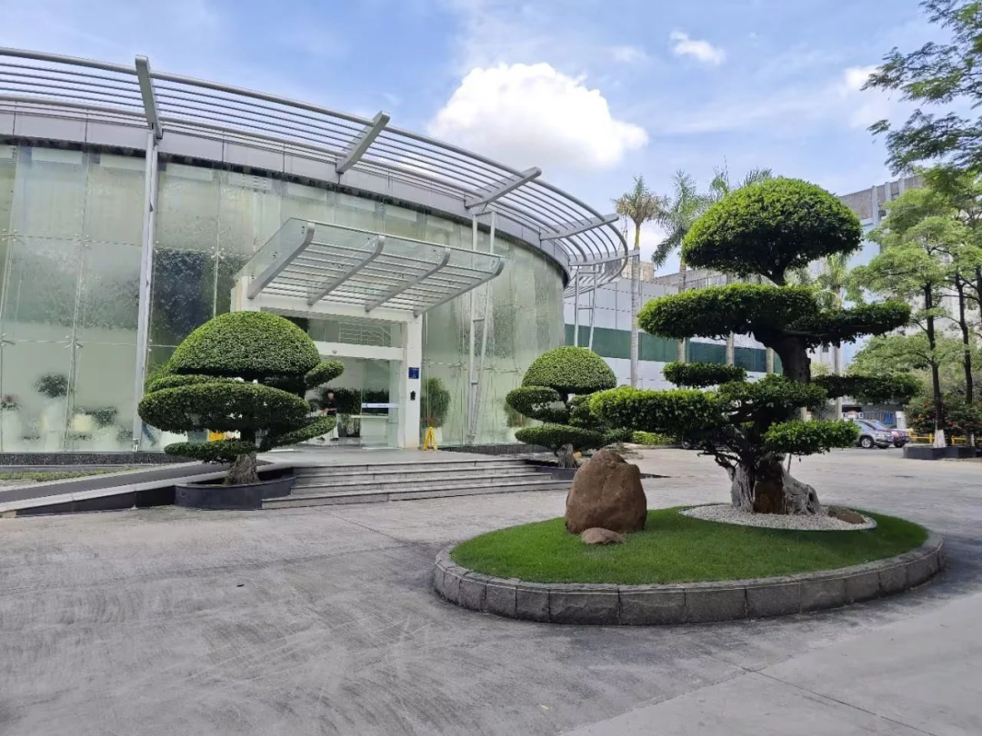 9001cc��ɳ�Գ�Ϊ��(�й�����)-�ٷ���վ