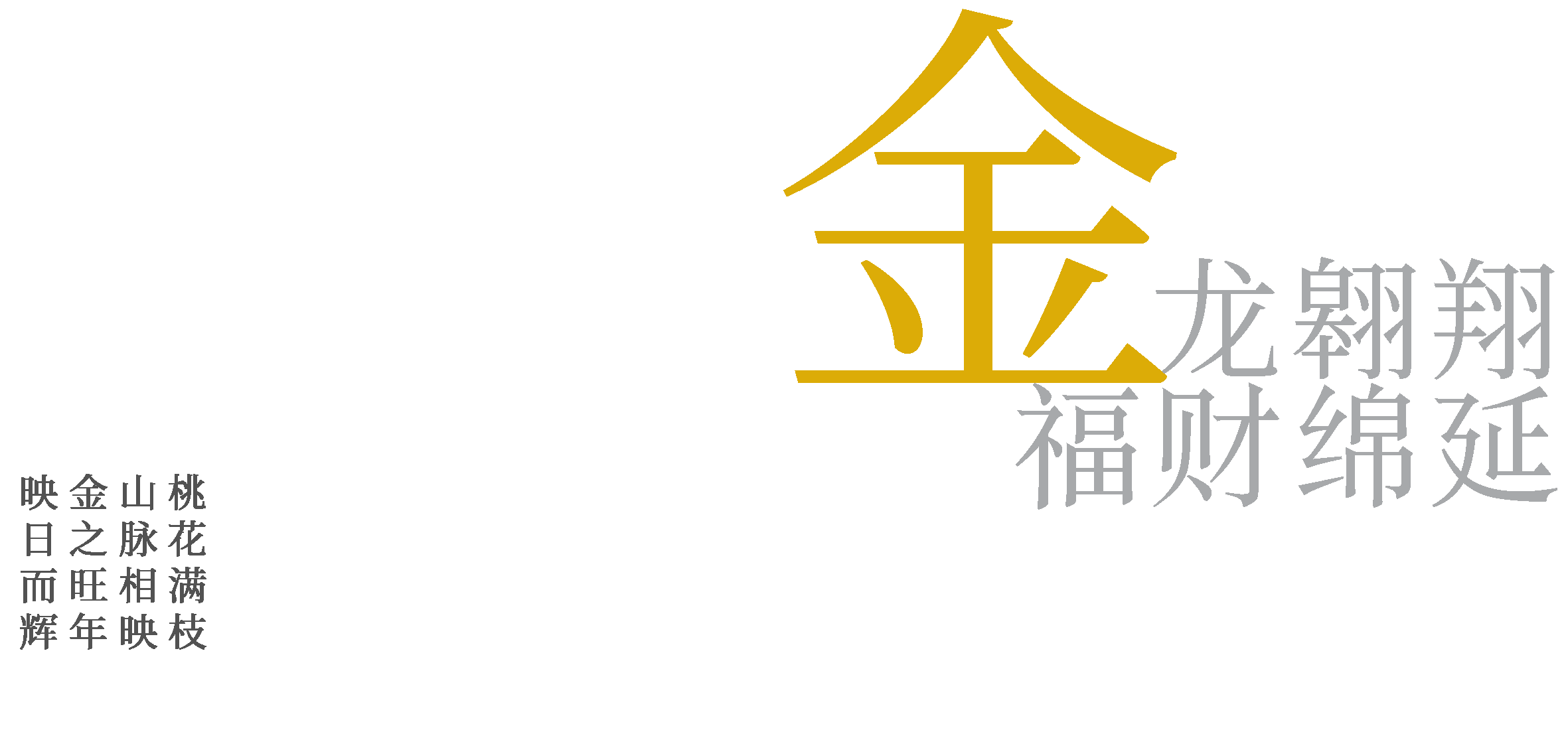 9001cc��ɳ�Գ�Ϊ��(�й�����)-�ٷ���վ