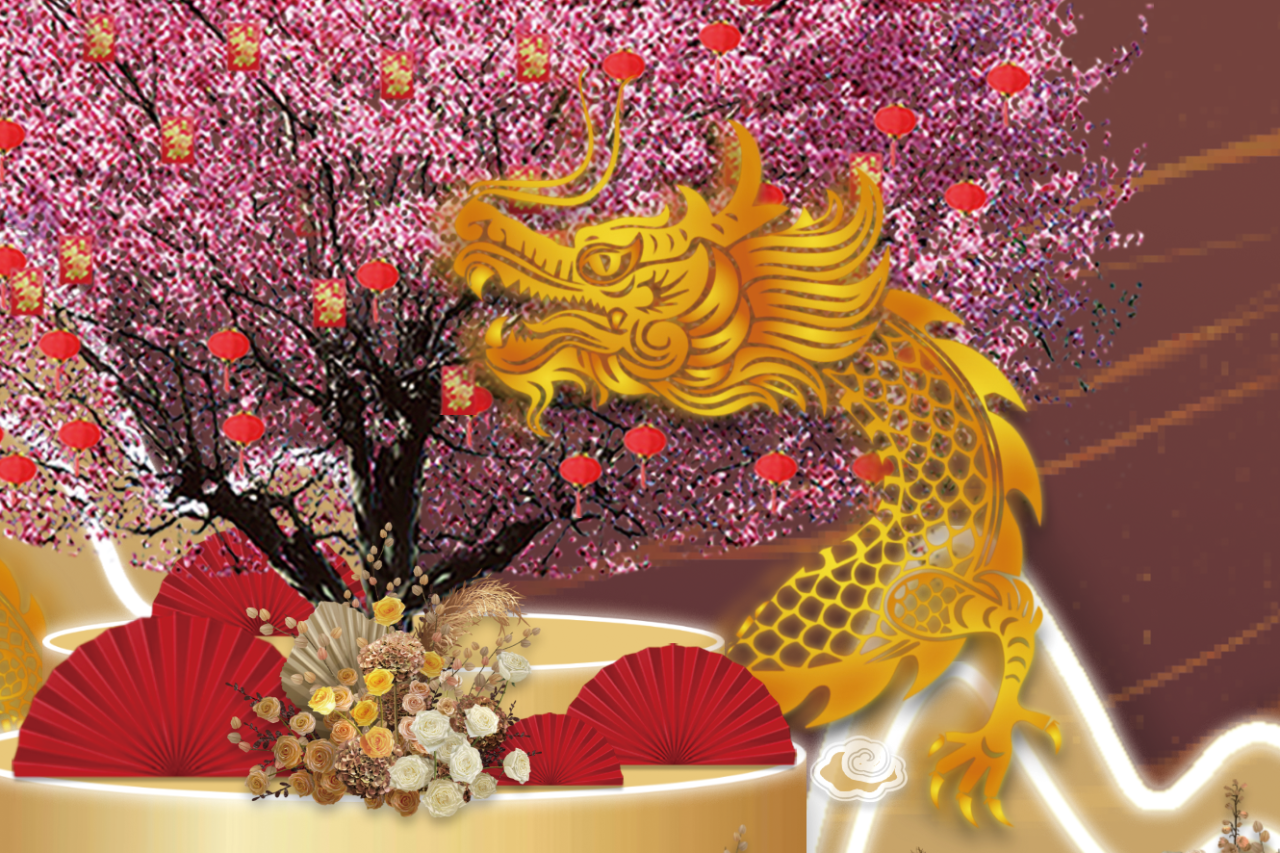 9001cc��ɳ�Գ�Ϊ��(�й�����)-�ٷ���վ