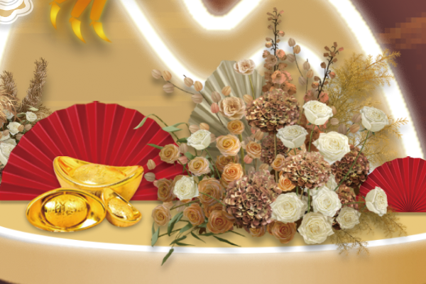 9001cc��ɳ�Գ�Ϊ��(�й�����)-�ٷ���վ