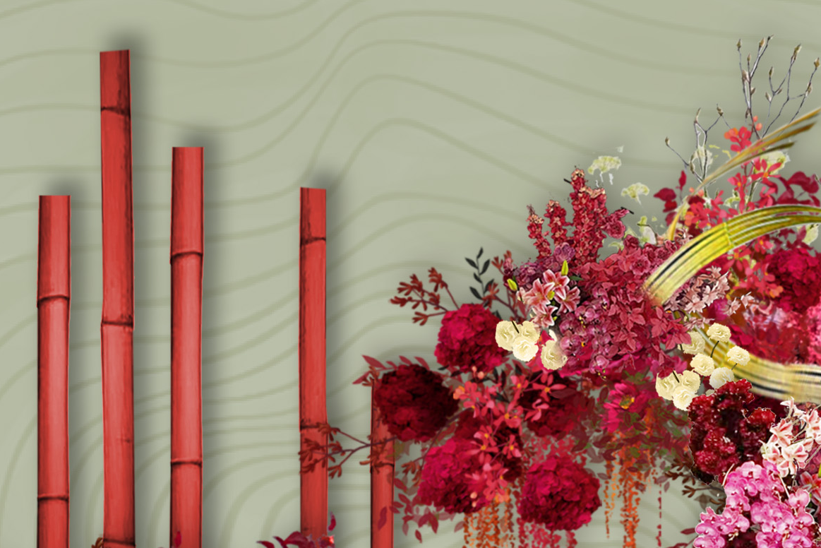 9001cc��ɳ�Գ�Ϊ��(�й�����)-�ٷ���վ