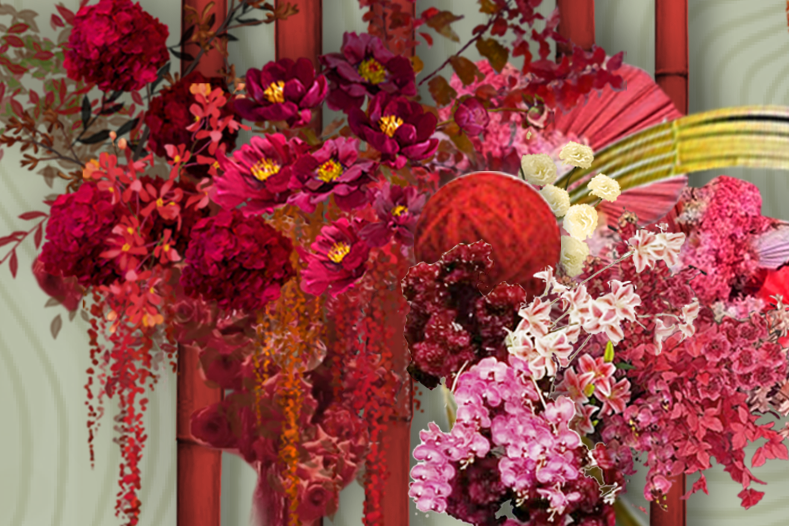 9001cc��ɳ�Գ�Ϊ��(�й�����)-�ٷ���վ