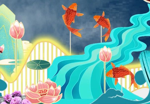 9001cc��ɳ�Գ�Ϊ��(�й�����)-�ٷ���վ