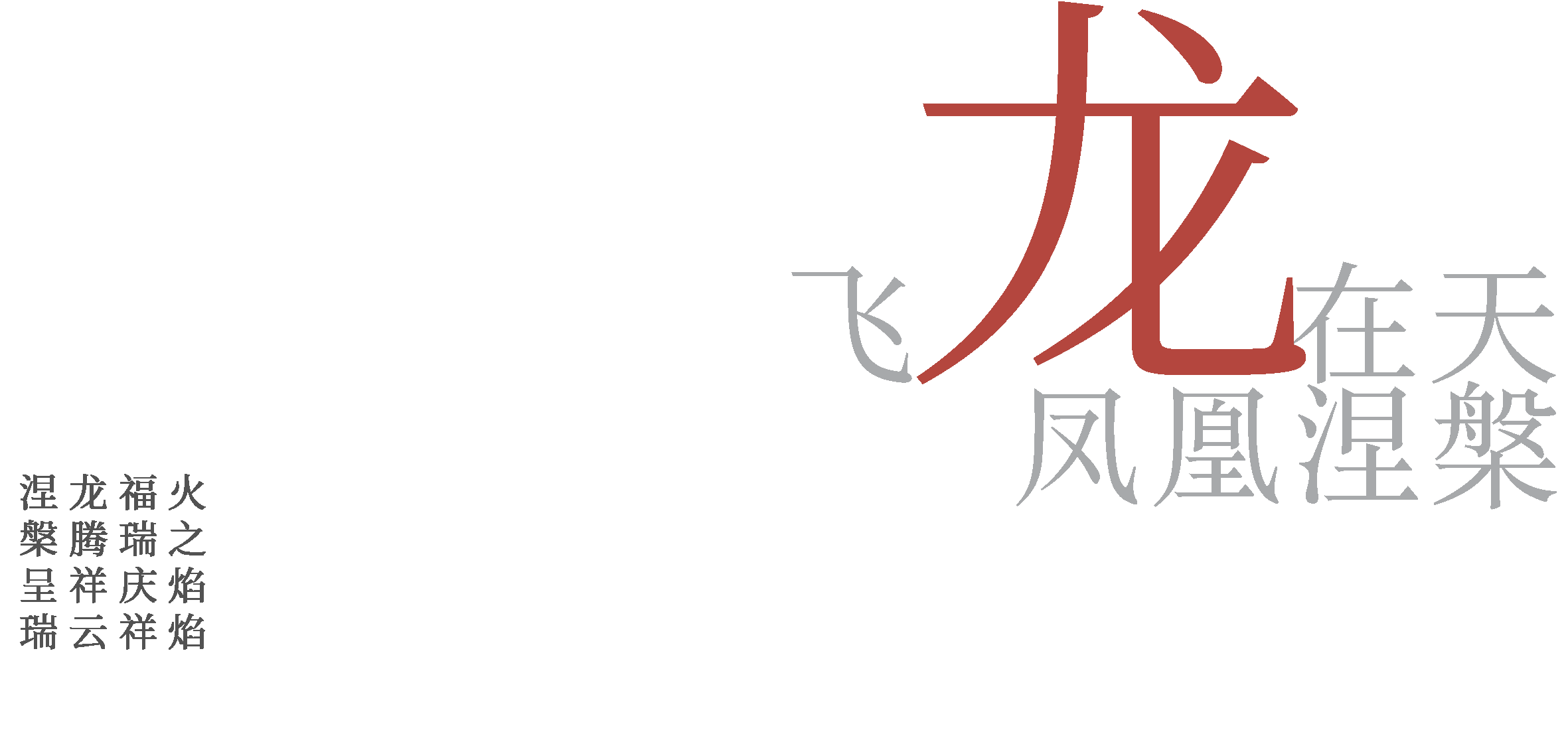 9001cc��ɳ�Գ�Ϊ��(�й�����)-�ٷ���վ