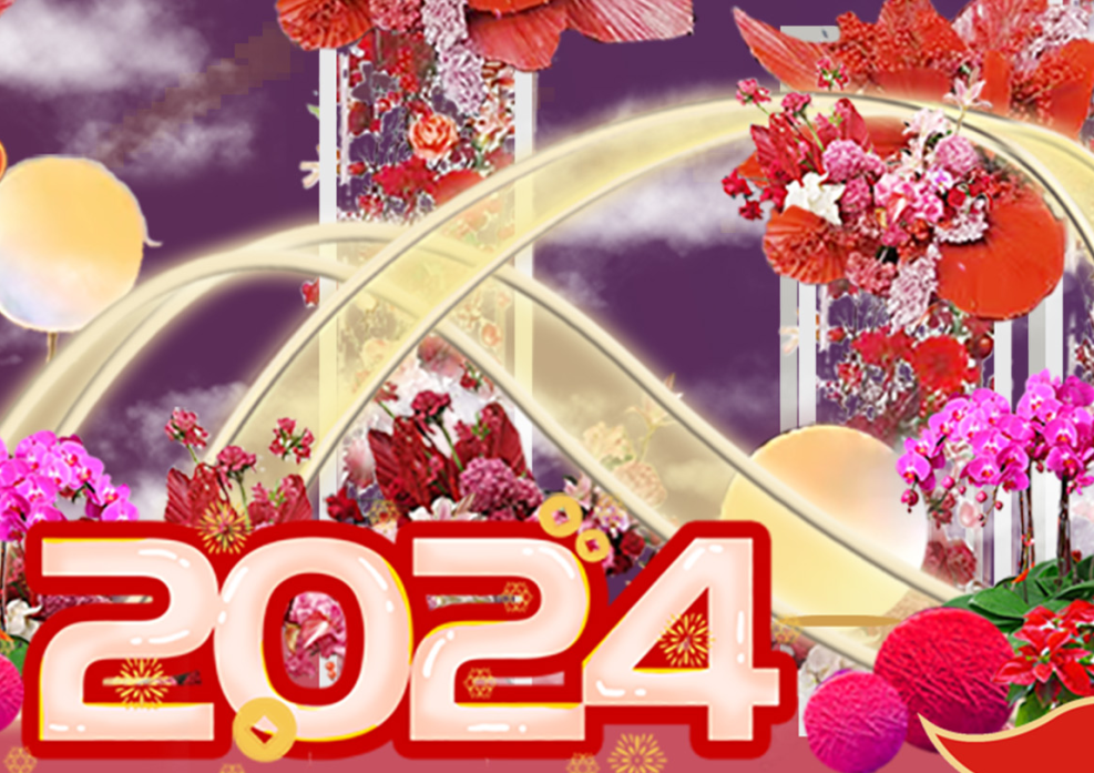 9001cc��ɳ�Գ�Ϊ��(�й�����)-�ٷ���վ