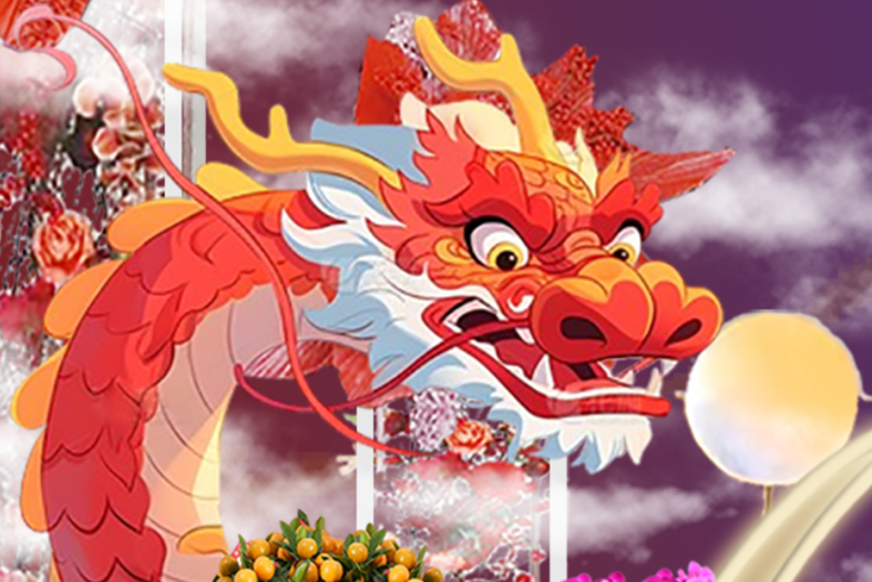 9001cc��ɳ�Գ�Ϊ��(�й�����)-�ٷ���վ