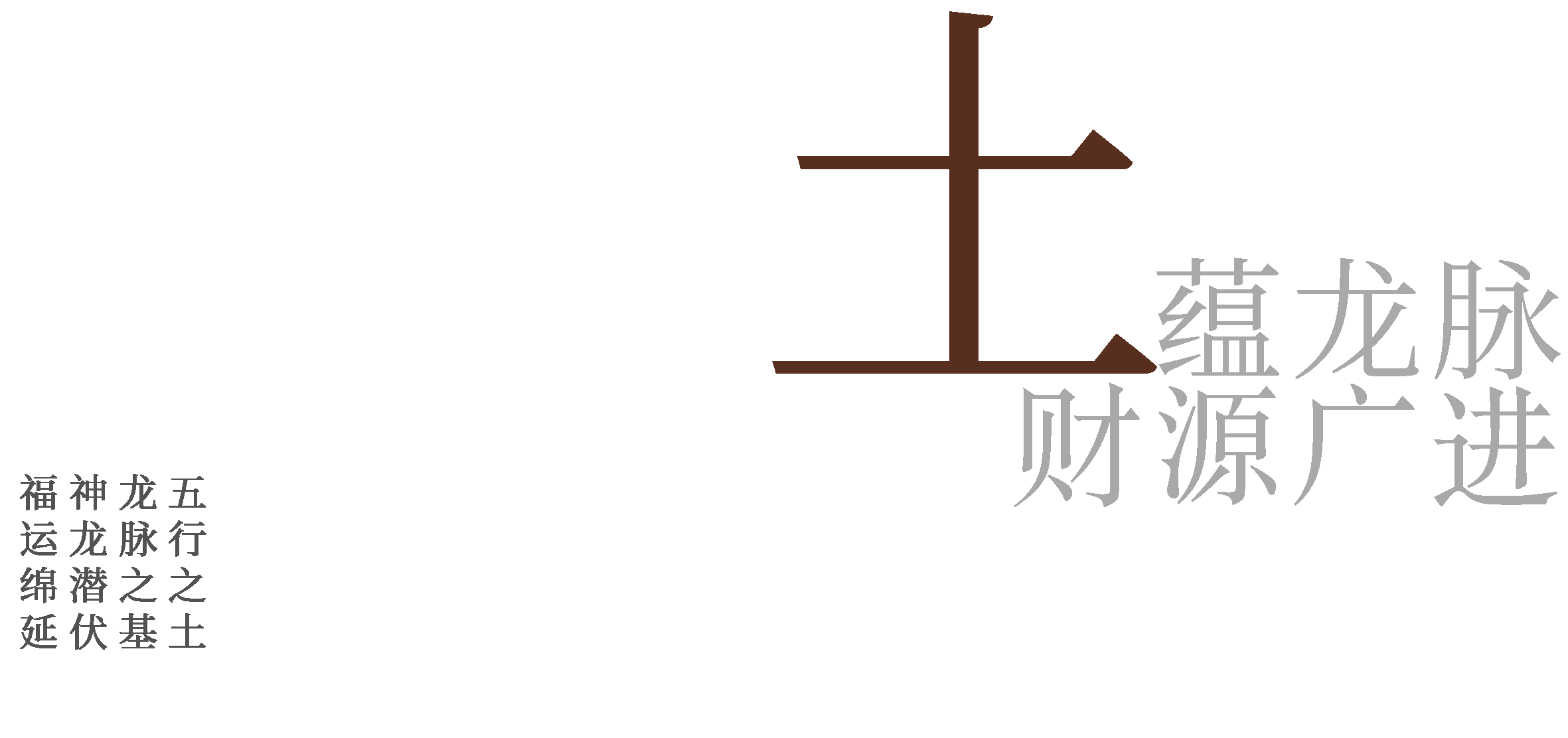 9001cc��ɳ�Գ�Ϊ��(�й�����)-�ٷ���վ