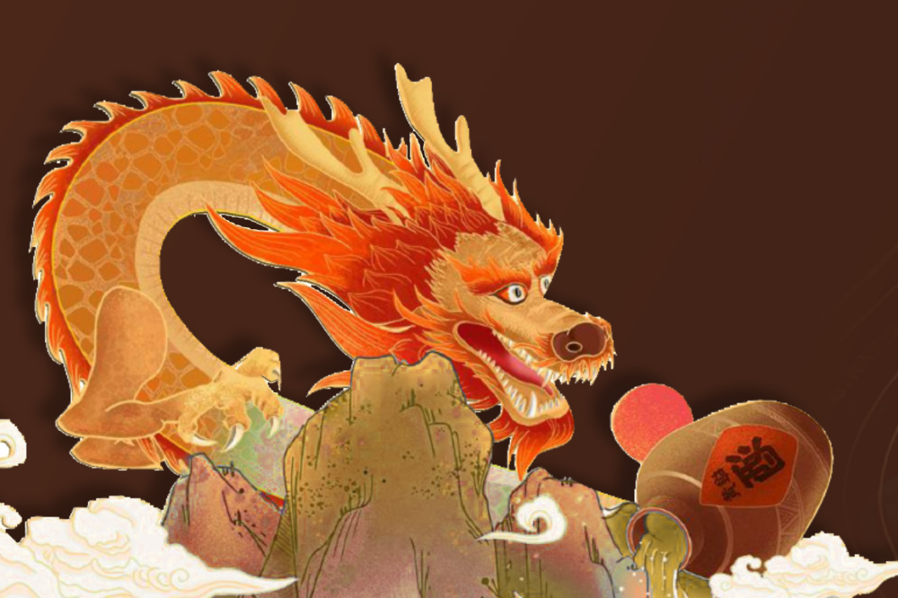 9001cc��ɳ�Գ�Ϊ��(�й�����)-�ٷ���վ