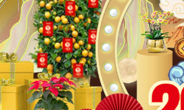 9001cc��ɳ�Գ�Ϊ��(�й�����)-�ٷ���վ