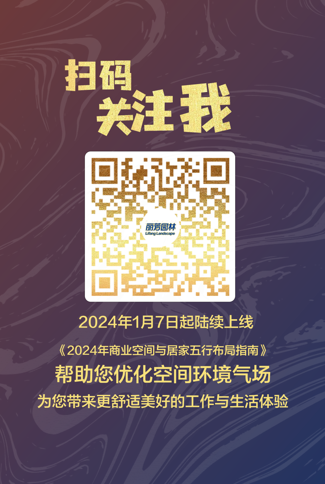 9001cc��ɳ�Գ�Ϊ��(�й�����)-�ٷ���վ