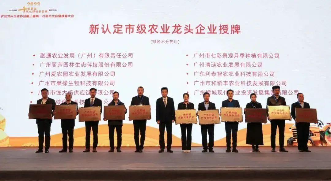 9001cc��ɳ�Գ�Ϊ��(�й�����)-�ٷ���վ