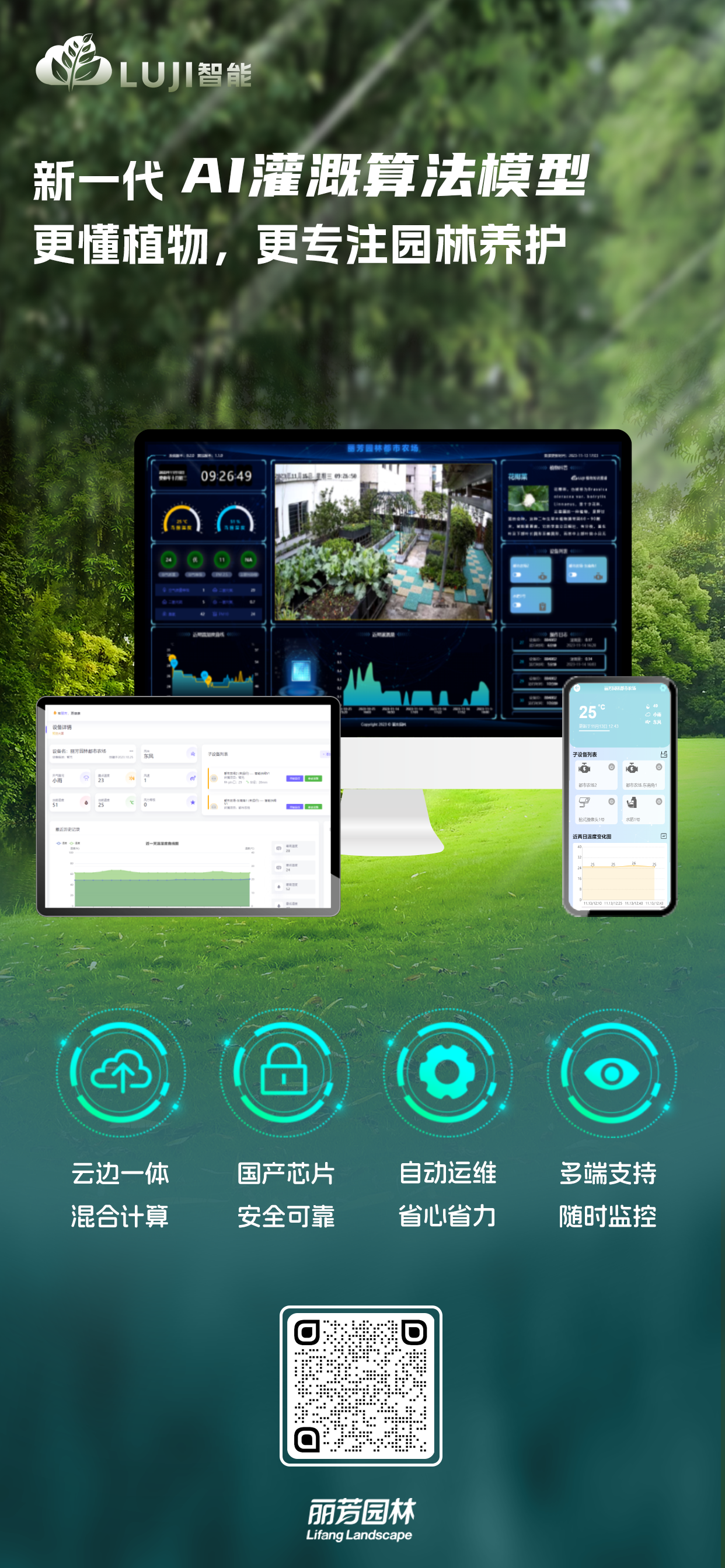 9001cc��ɳ�Գ�Ϊ��(�й�����)-�ٷ���վ