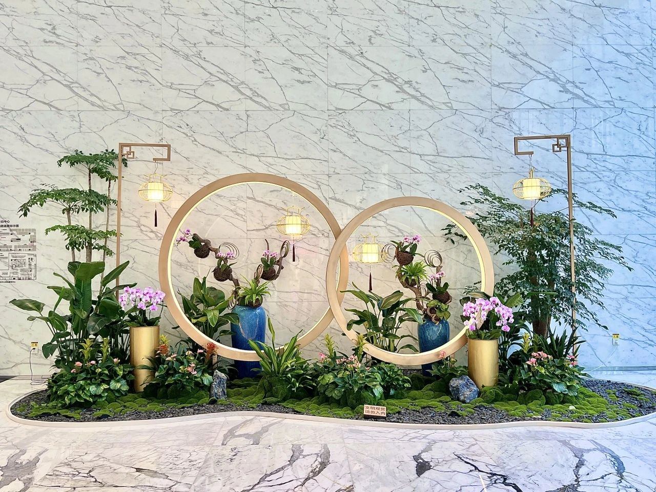 9001cc��ɳ�Գ�Ϊ��(�й�����)-�ٷ���վ