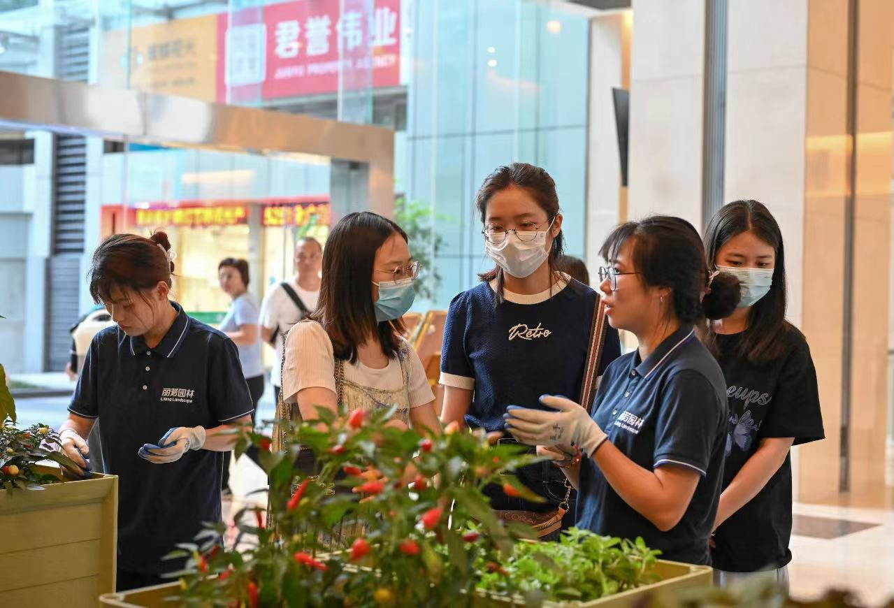 9001cc��ɳ�Գ�Ϊ��(�й�����)-�ٷ���վ