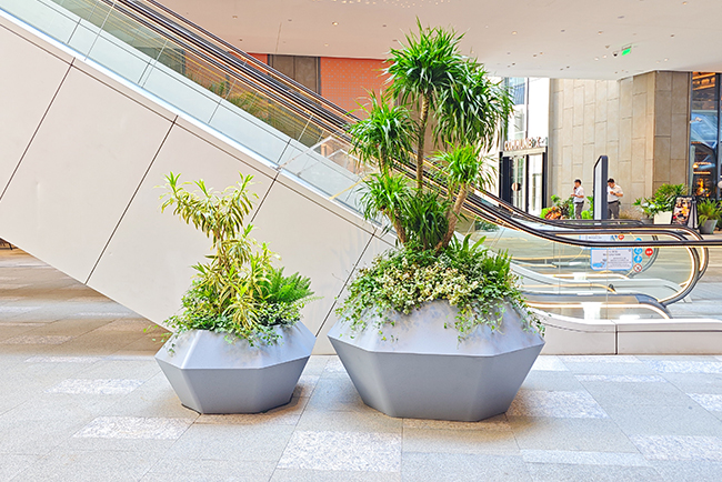 �a�_�̻������ʩ�������������