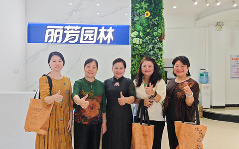 ����������������ϯݰ��9001cc��ɳ�Գ�Ϊ������ָ������