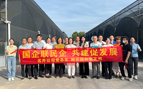 ������������������ƪ��9001cc��ɳ�Գ�Ϊ����֧�������ܹ�˾��֧����չ��Թ����