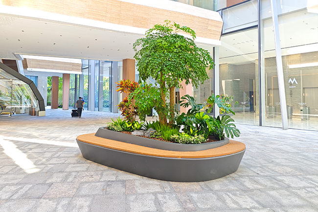 �a�_�̻������ʩ�������������