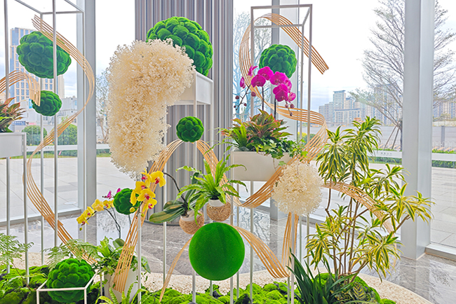 �׼�д��¥��ֲ���-�������а���