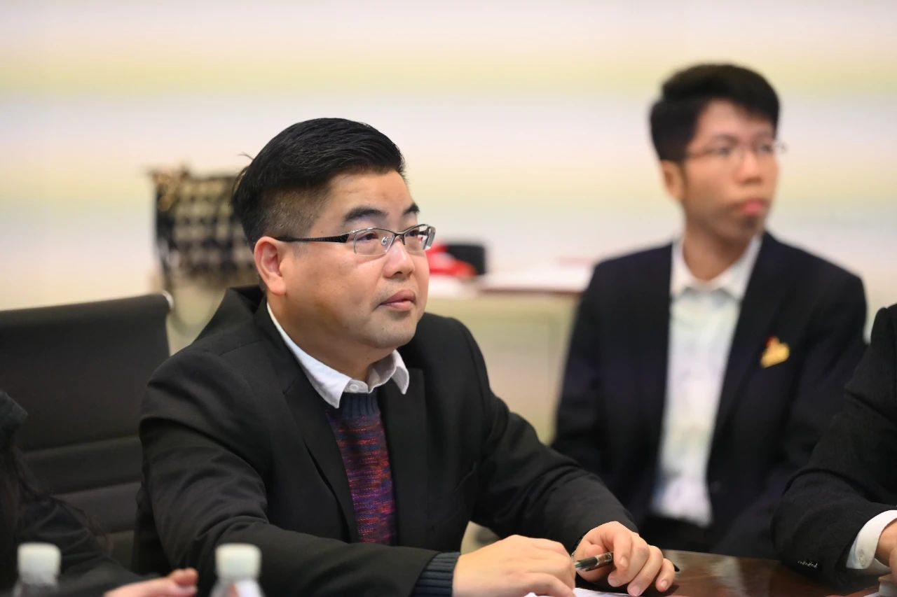 9001cc��ɳ�Գ�Ϊ��(�й�����)-�ٷ���վ