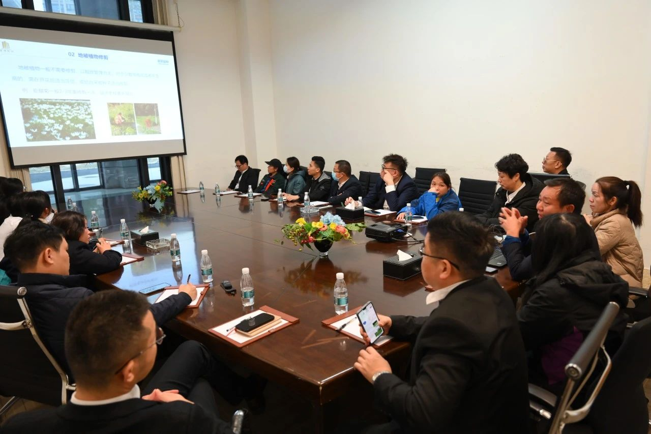 9001cc��ɳ�Գ�Ϊ��(�й�����)-�ٷ���վ