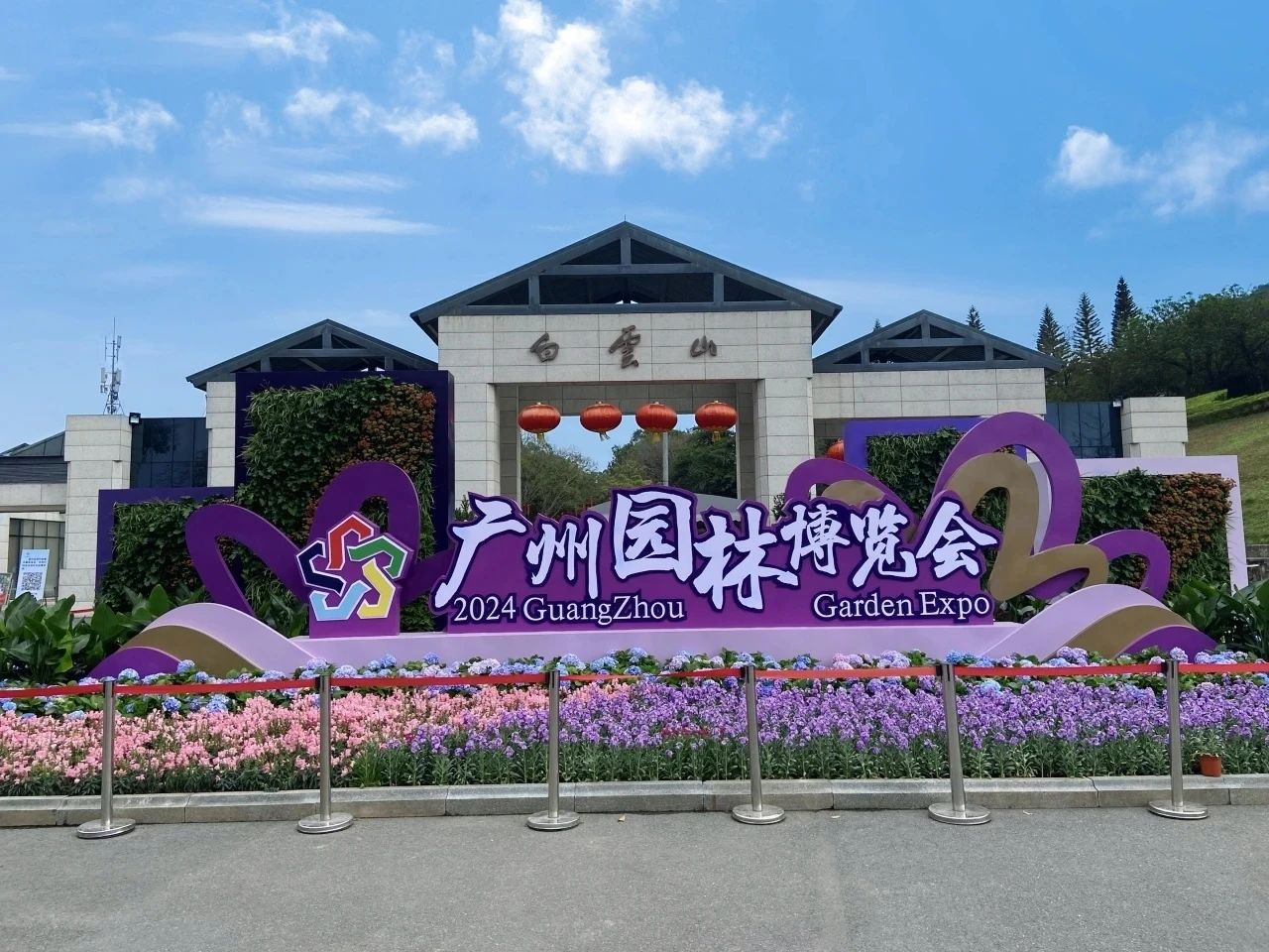 9001cc��ɳ�Գ�Ϊ��(�й�����)-�ٷ���վ