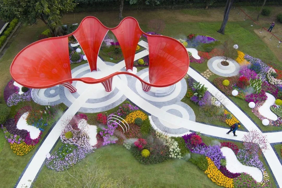 9001cc��ɳ�Գ�Ϊ��(�й�����)-�ٷ���վ