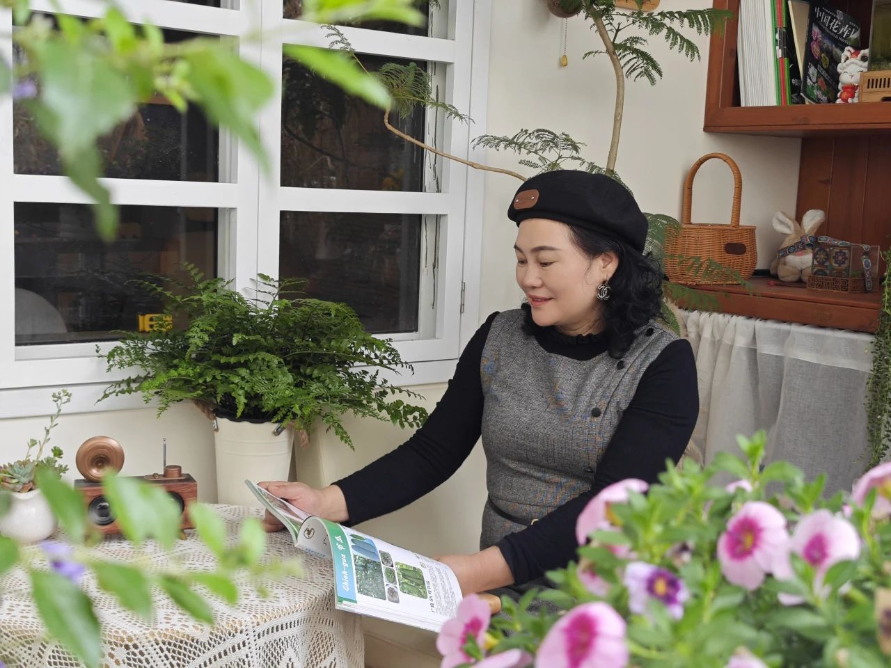 9001cc��ɳ�Գ�Ϊ��(�й�����)-�ٷ���վ