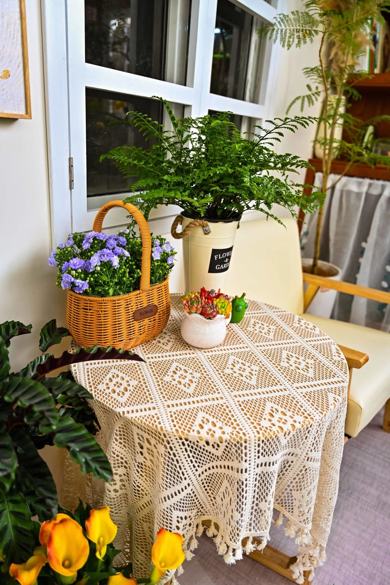 9001cc��ɳ�Գ�Ϊ��(�й�����)-�ٷ���վ