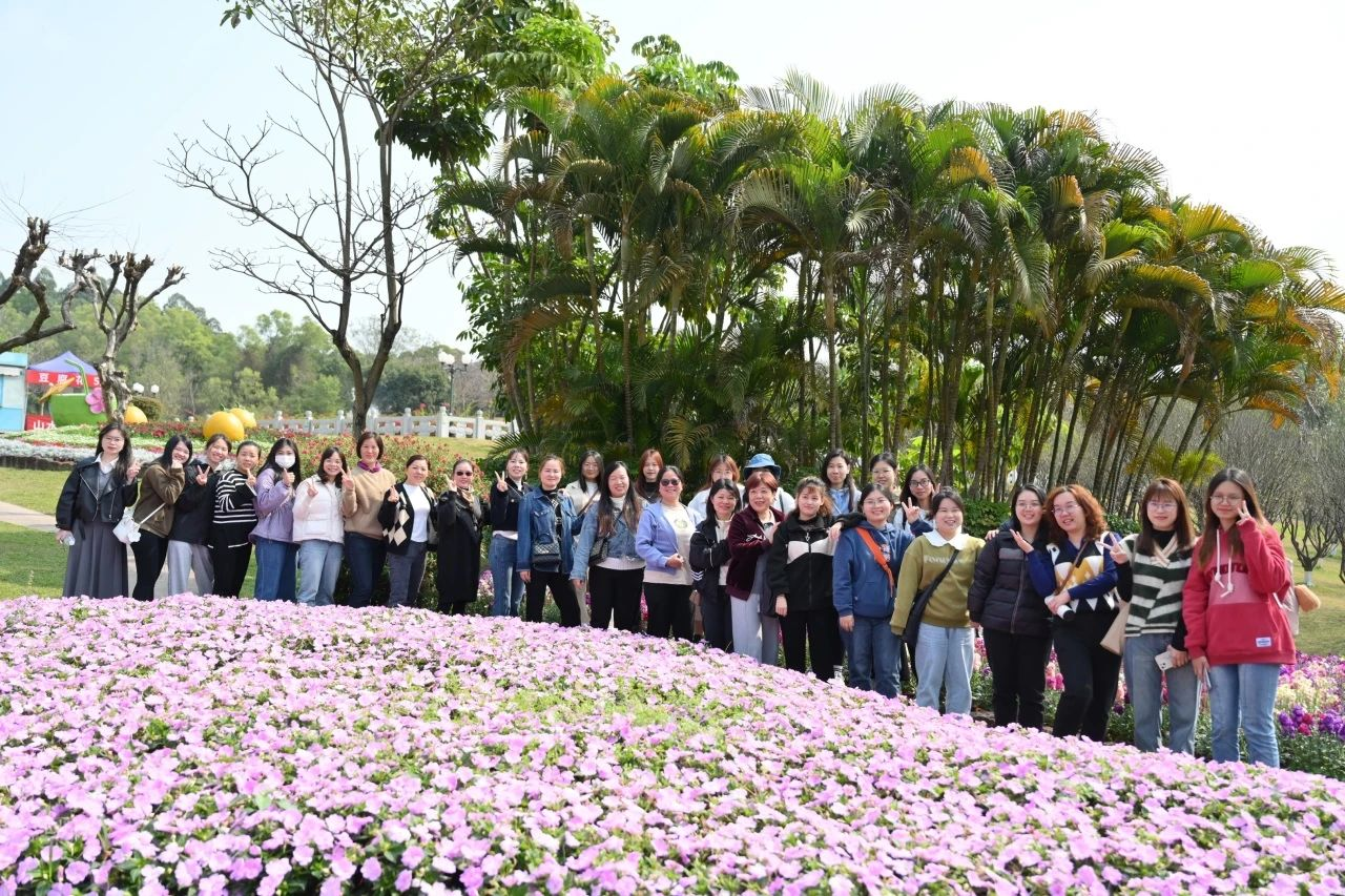 9001cc��ɳ�Գ�Ϊ��(�й�����)-�ٷ���վ