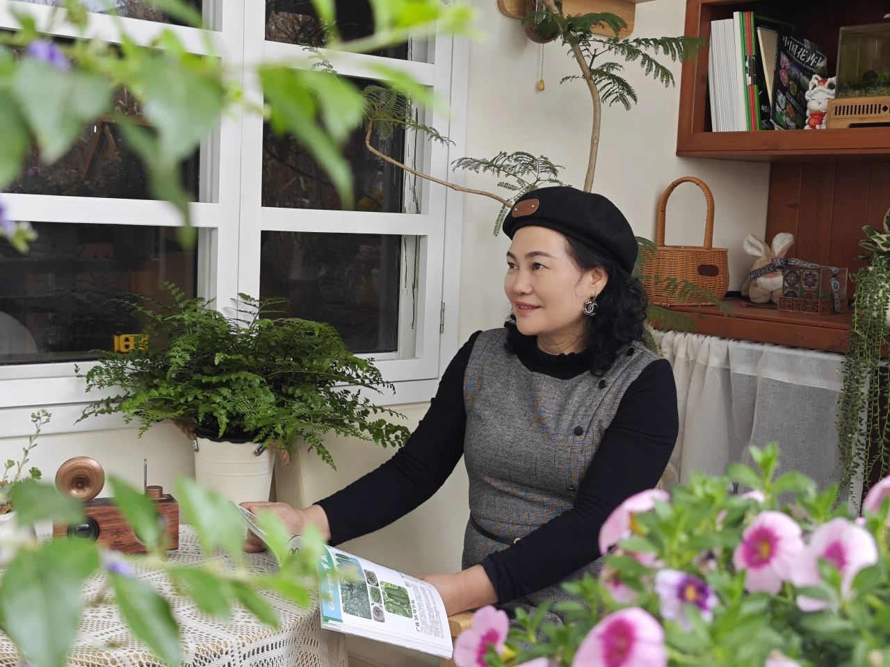 9001cc��ɳ�Գ�Ϊ��(�й�����)-�ٷ���վ