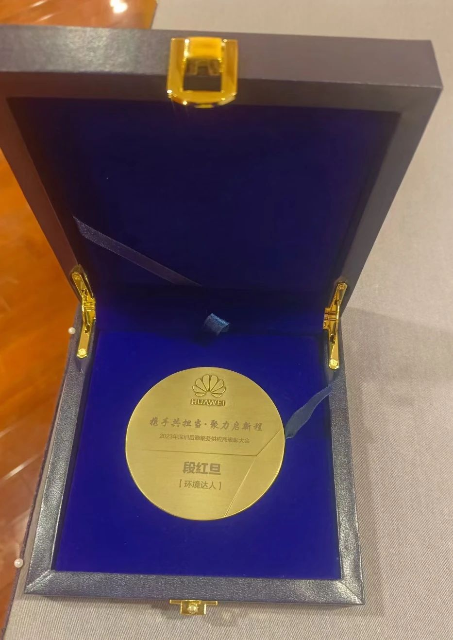 9001cc��ɳ�Գ�Ϊ��(�й�����)-�ٷ���վ