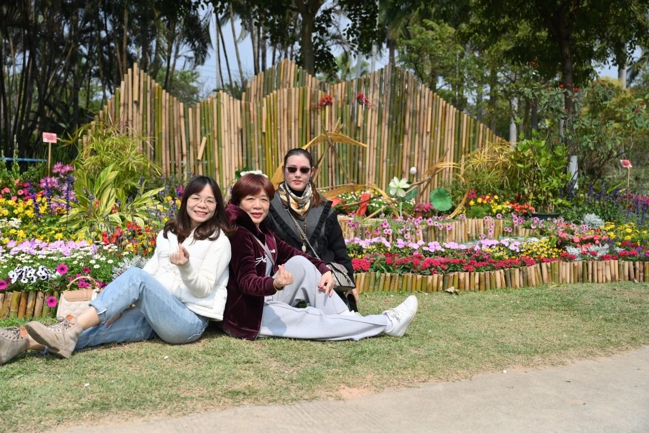 9001cc��ɳ�Գ�Ϊ��(�й�����)-�ٷ���վ