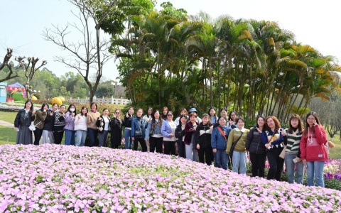 �¾�����������ʵ�� | ���ˡ���Ů�ڿ��֣�