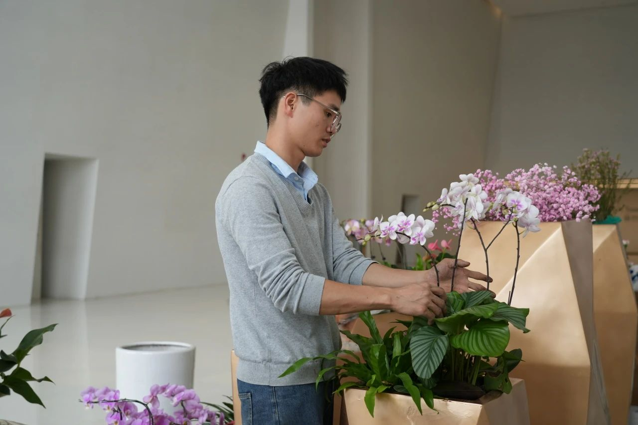 9001cc��ɳ�Գ�Ϊ��(�й�����)-�ٷ���վ