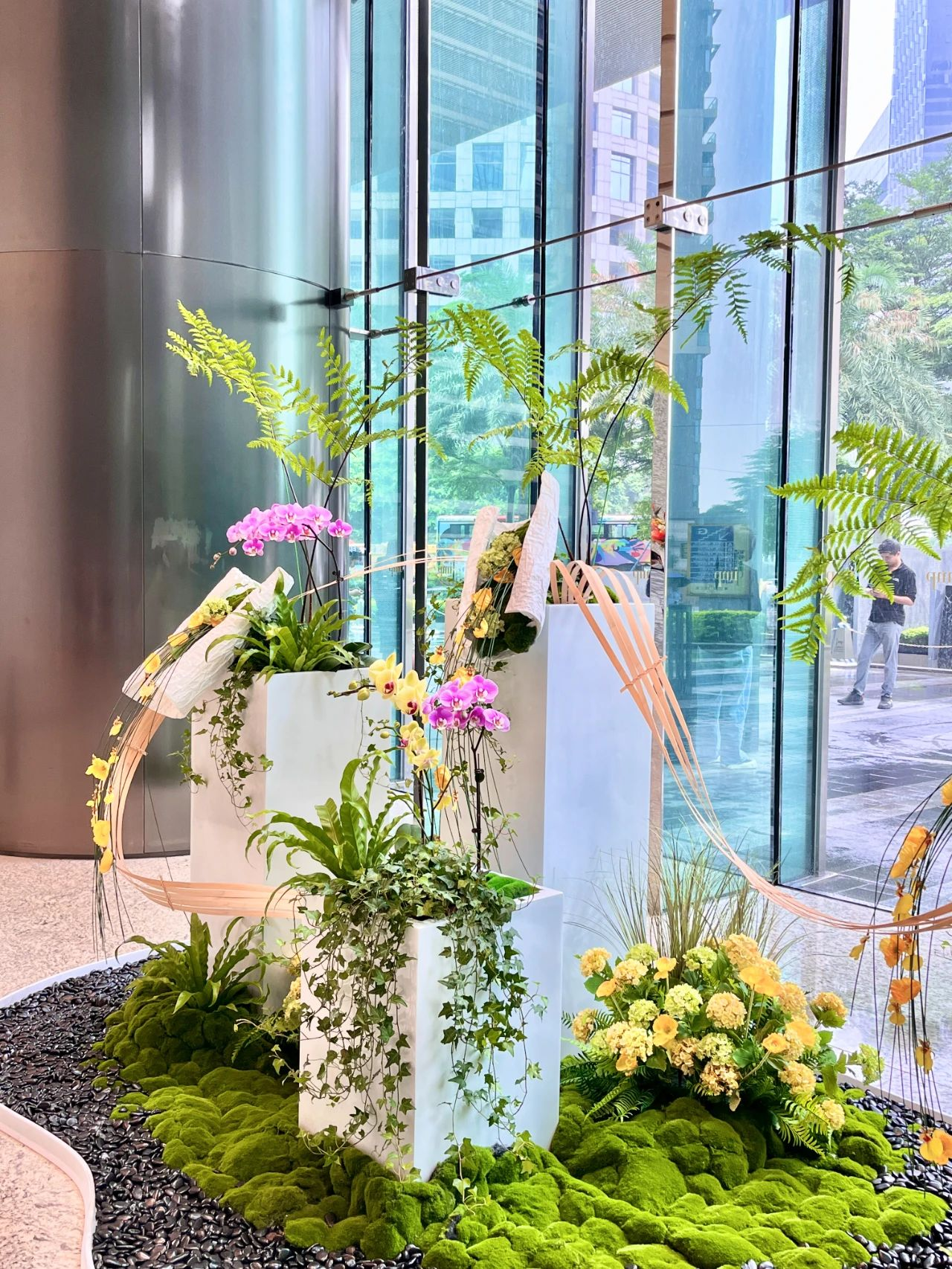 9001cc��ɳ�Գ�Ϊ��(�й�����)-�ٷ���վ