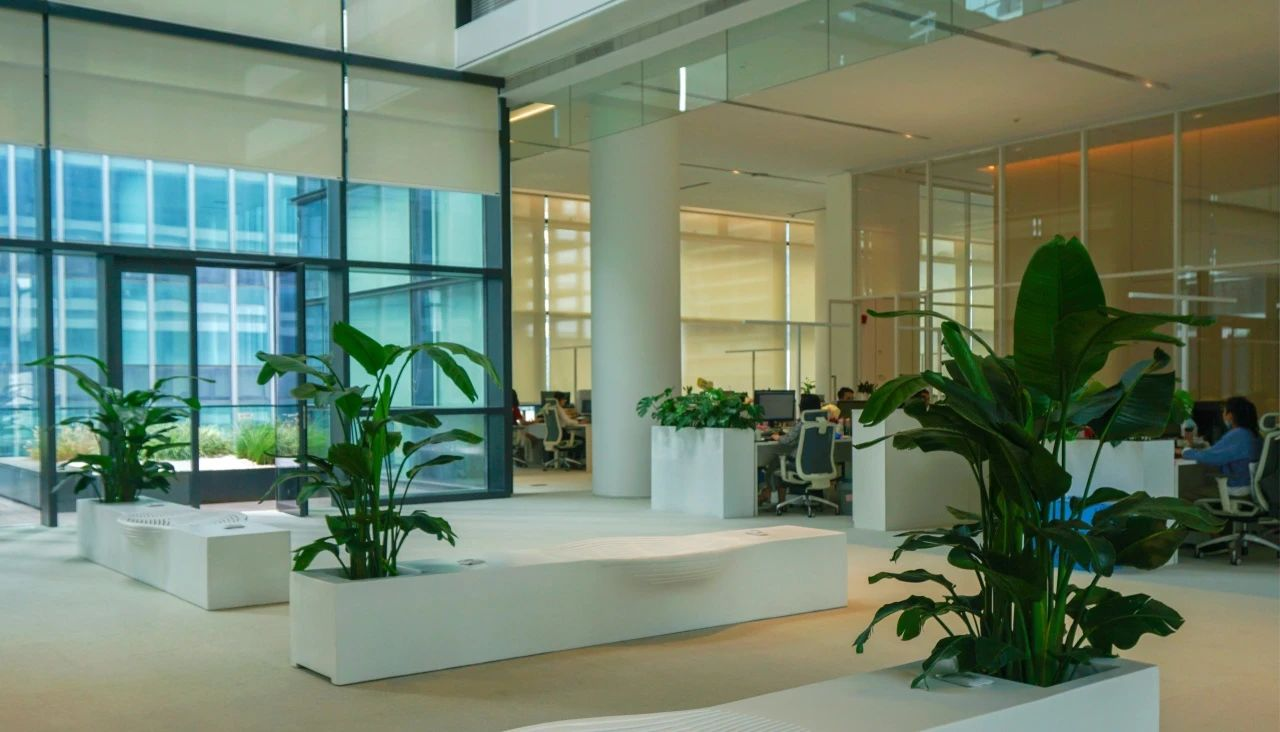 9001cc��ɳ�Գ�Ϊ��(�й�����)-�ٷ���վ