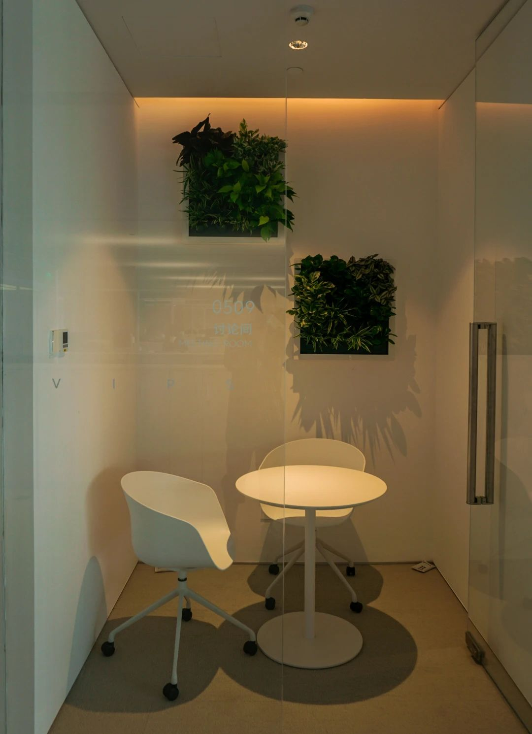 9001cc��ɳ�Գ�Ϊ��(�й�����)-�ٷ���վ