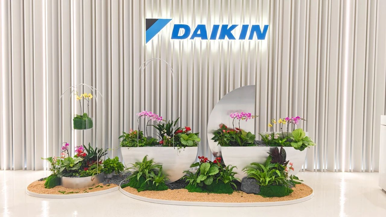 9001cc��ɳ�Գ�Ϊ��(�й�����)-�ٷ���վ