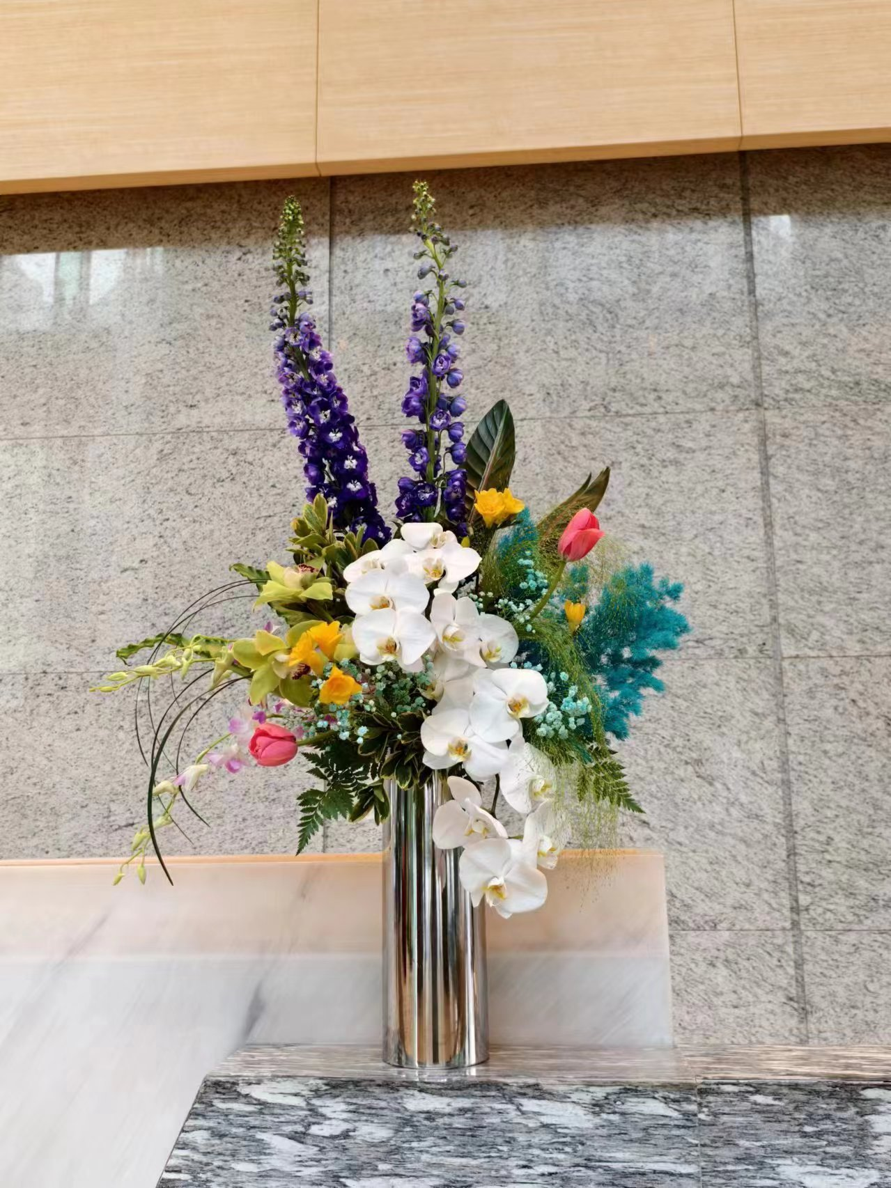 9001cc��ɳ�Գ�Ϊ��(�й�����)-�ٷ���վ