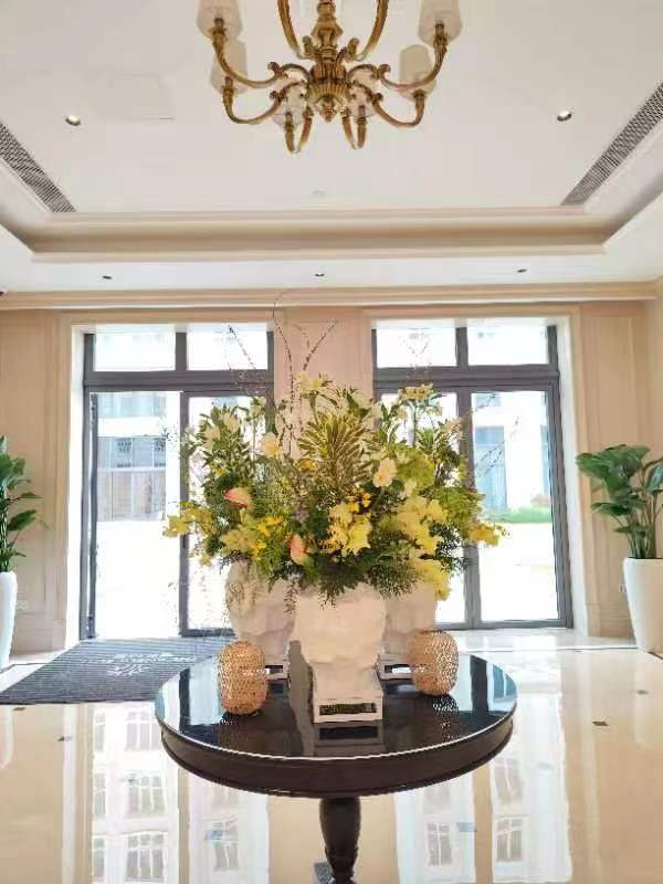 9001cc��ɳ�Գ�Ϊ��(�й�����)-�ٷ���վ