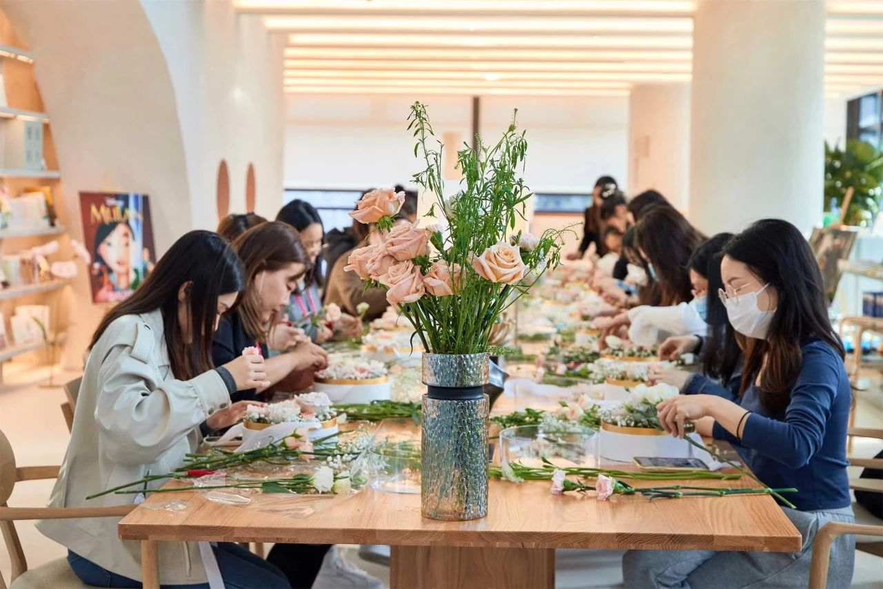 9001cc��ɳ�Գ�Ϊ��(�й�����)-�ٷ���վ