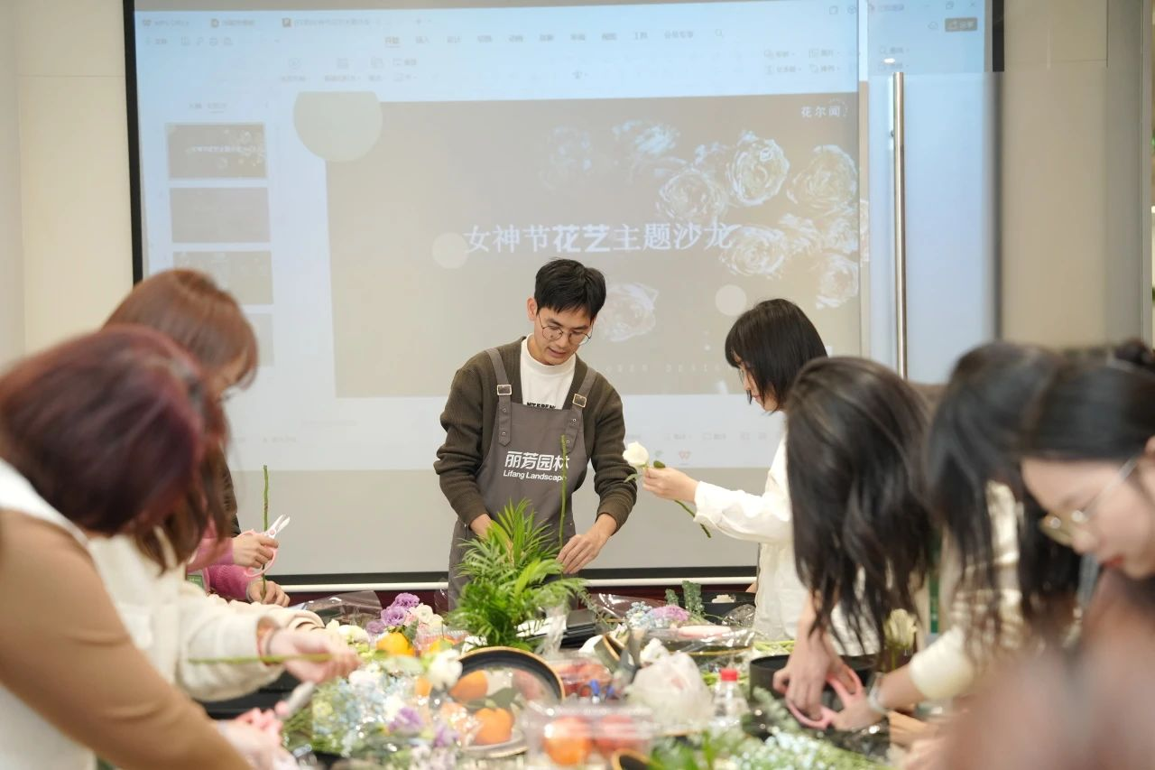 9001cc��ɳ�Գ�Ϊ��(�й�����)-�ٷ���վ