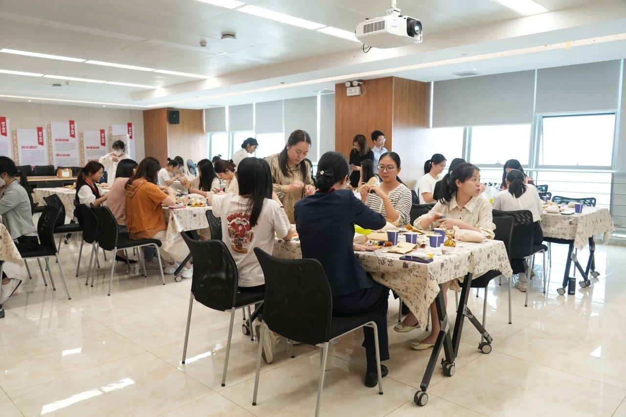 9001cc��ɳ�Գ�Ϊ��(�й�����)-�ٷ���վ