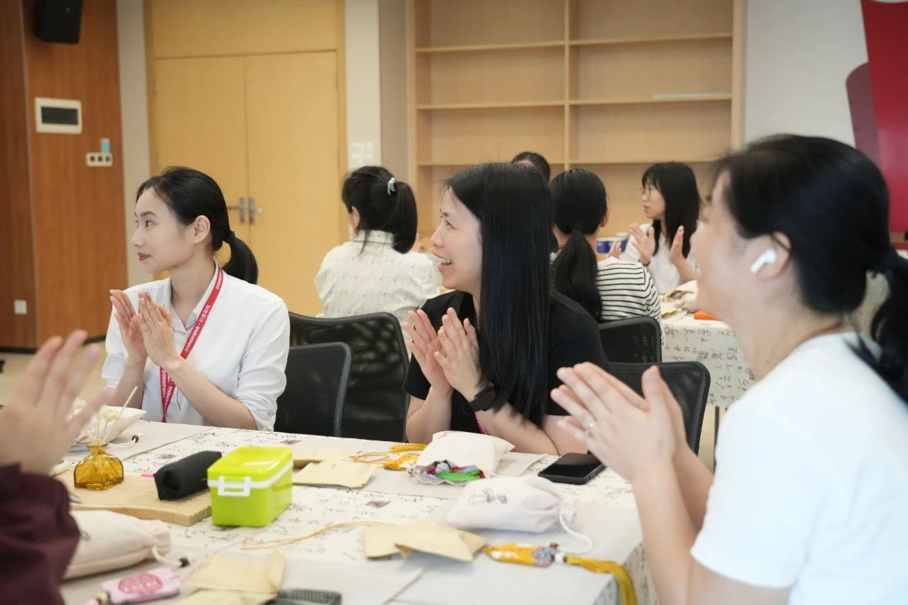 9001cc��ɳ�Գ�Ϊ��(�й�����)-�ٷ���վ