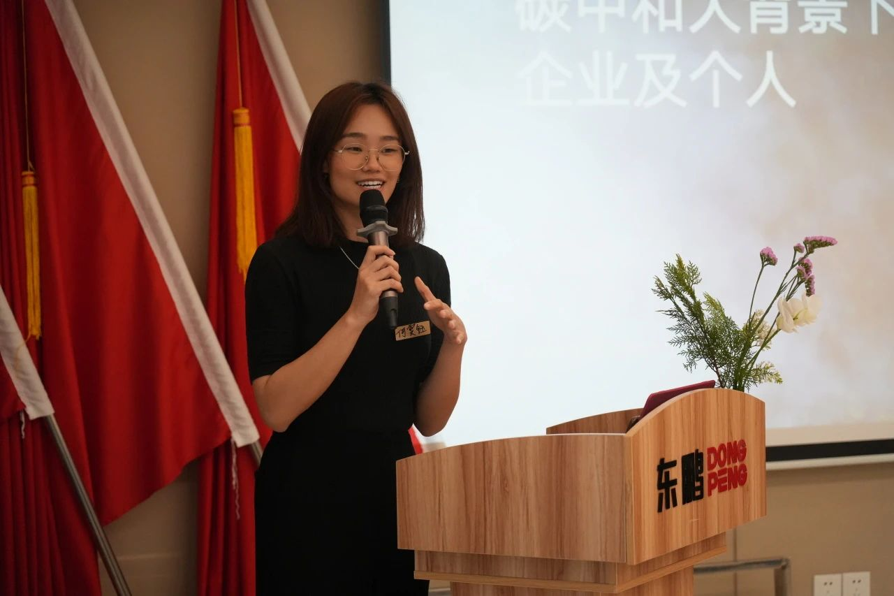 9001cc��ɳ�Գ�Ϊ��(�й�����)-�ٷ���վ