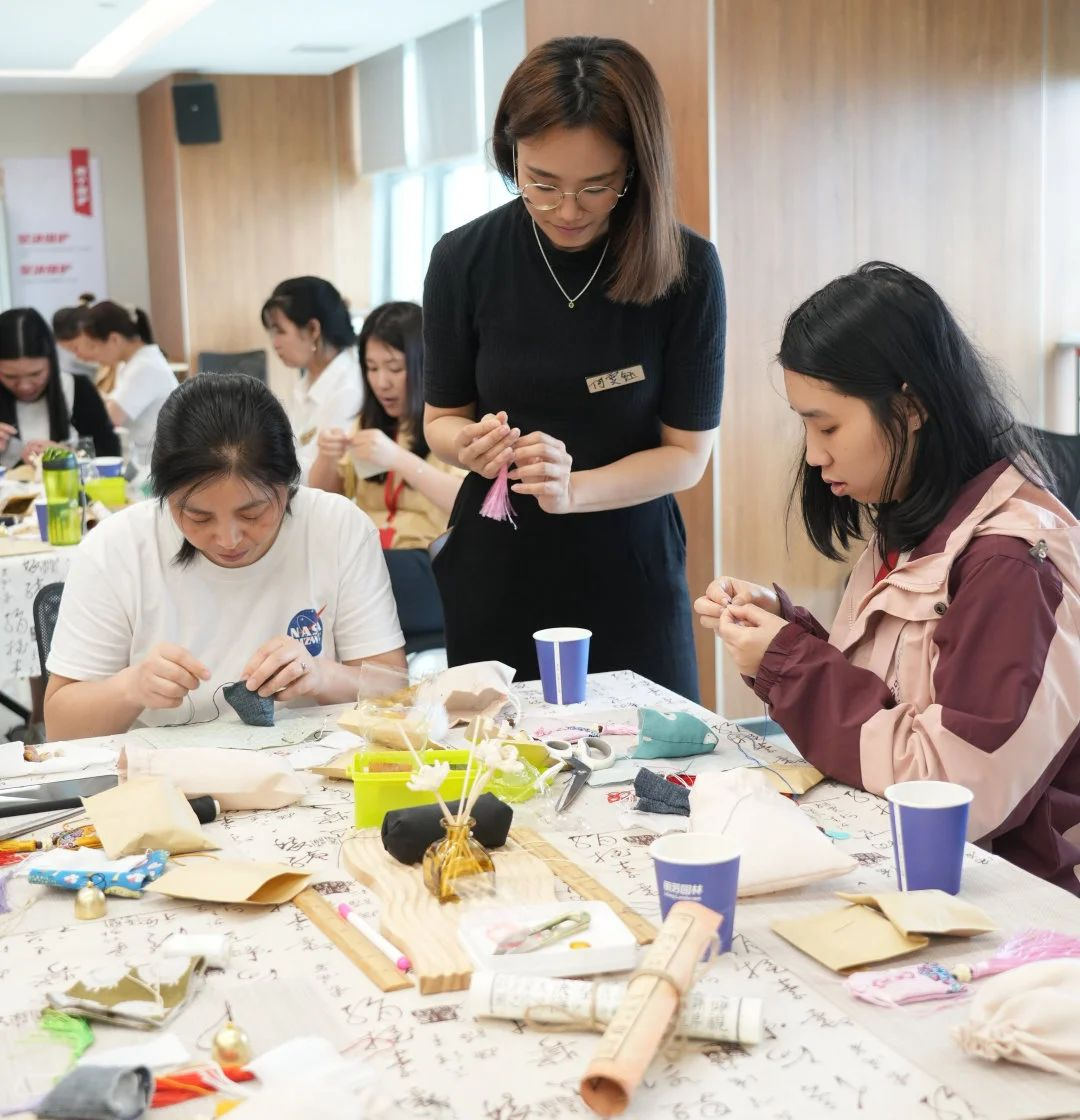 9001cc��ɳ�Գ�Ϊ��(�й�����)-�ٷ���վ