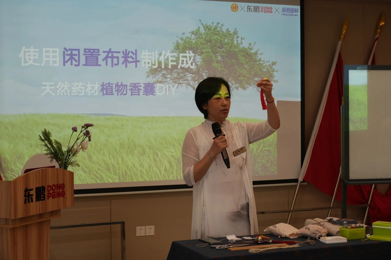 9001cc��ɳ�Գ�Ϊ��(�й�����)-�ٷ���վ